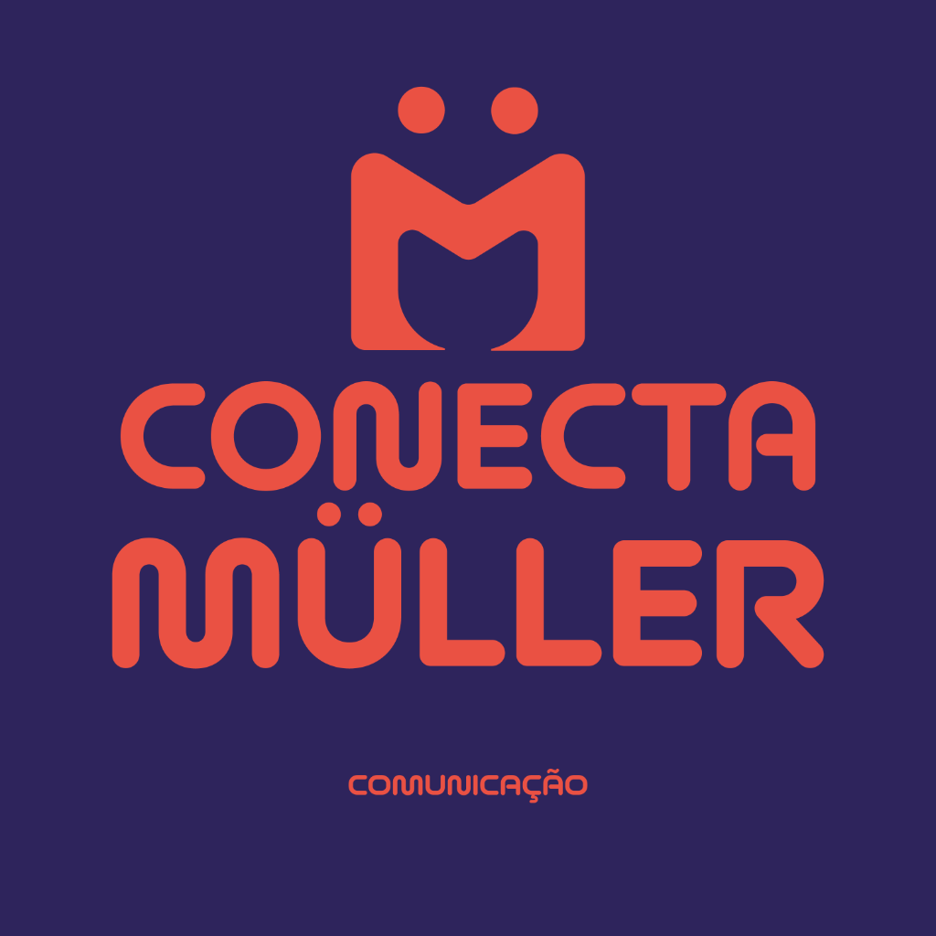 Conecta Müller